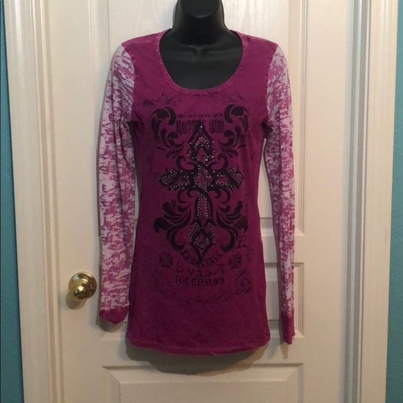 Day trip Shirt - Picture 1 of 4